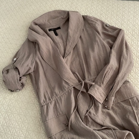 BCBG Max Azria Dress - Picture 6 of 7